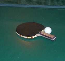 Item-Balle de pingpong 250px-Pingpong equip.jpg