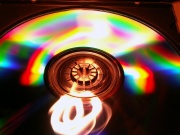 Item-Compact disc 180px-CD2.jpg
