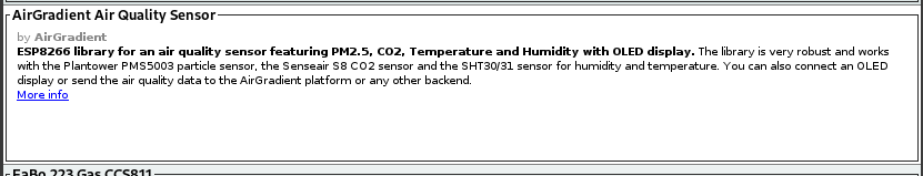 Item-Capteur de CO2 SENSEAIR S8 Image.png