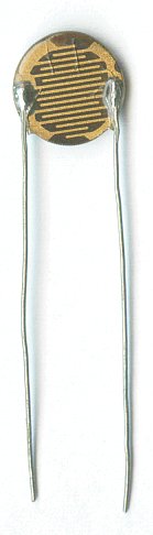 Item-Photoresistance Photor sistance.jpg