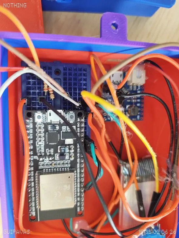 DETECTEUR EMF CHASSE DE FANTOME image 2026-02-06 153628130.png