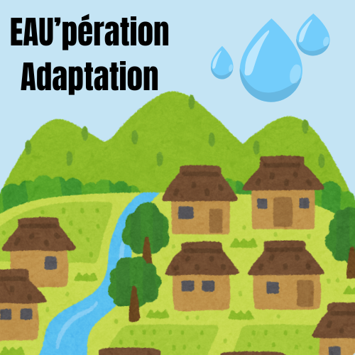 EAU p ration adaptation EAU p ration Adaptation.png