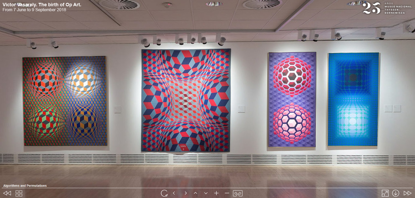 Group-Victor Vasarely 9.PNG