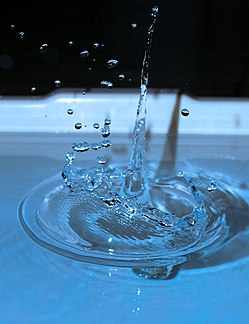 Effet_Splash_250px-Splash_2_color.jpg