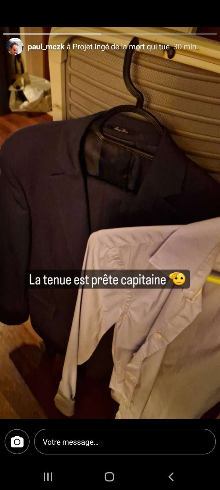 Projet plan tarium tenue paul.jpg