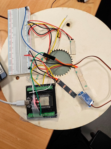 Dispo Velo Circuit 1.png