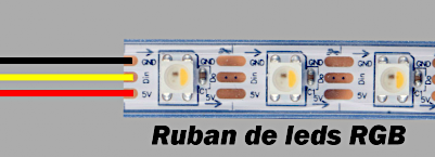 Le DebrouilloKit - Multipliez les exp riences DBK Leds Ph4.png