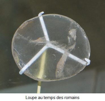 Group-Victor Vasarely Capture.png