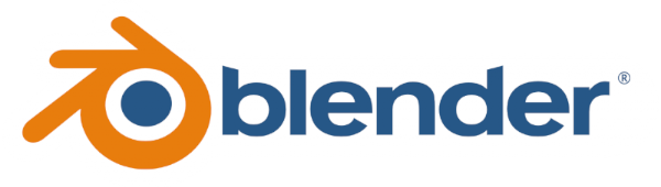 Item-Blender LogoBlenderPetit.png