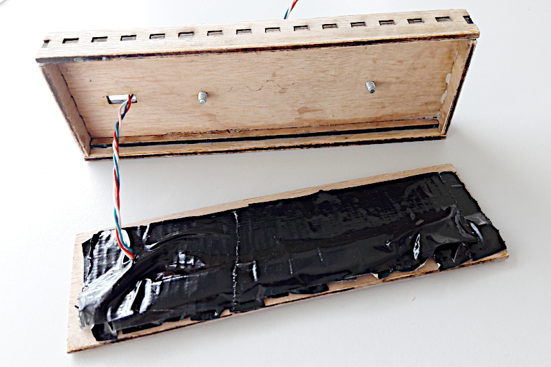 Le DebrouilloKit - Multipliez les exp riences DBK Leds Ph3.png