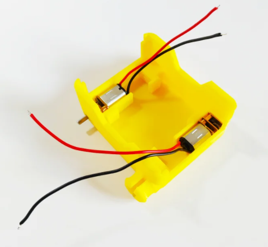 SMARS - Fabriquer un SMARS moteur dans le ch ssis.png