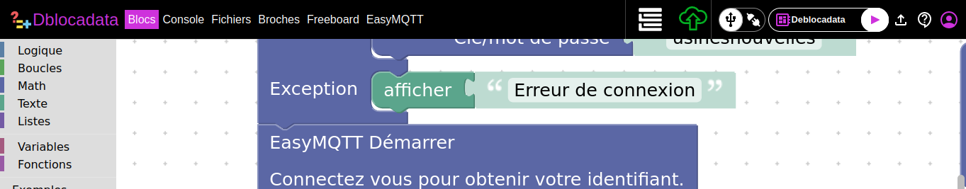 Group-Formation DBLOCADATA Capture d cran du 2023-03-28 09-29-29.png