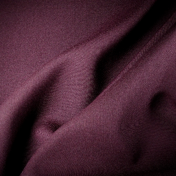 Les fibres textiles polyester.jpg