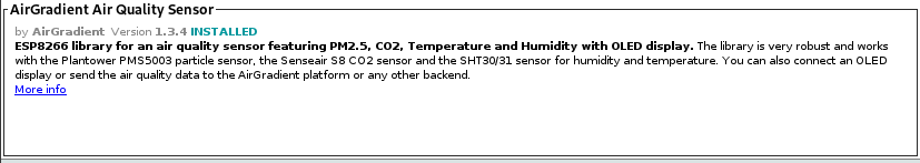 Item-Capteur de CO2 SENSEAIR S8 Image2.png