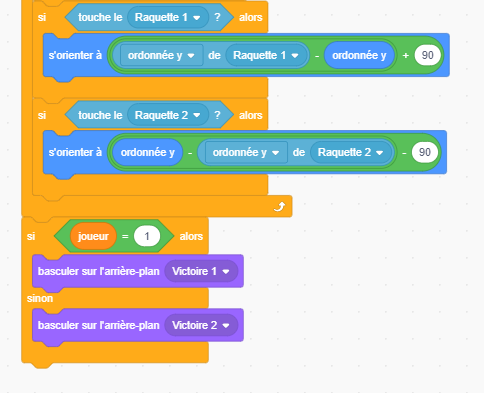 Cr er son premier jeu de plateforme sur Scratch P07.png