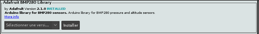Item-BMP280 Capture decran du 2020-12-09 14-05-46.png