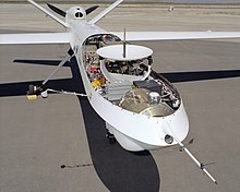 Item-Drone 220px-MQ-9 Reaper Satcom.jpg