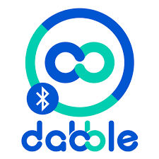 Item-Dabble Bluetooth Controller DabbleBluetooth.png