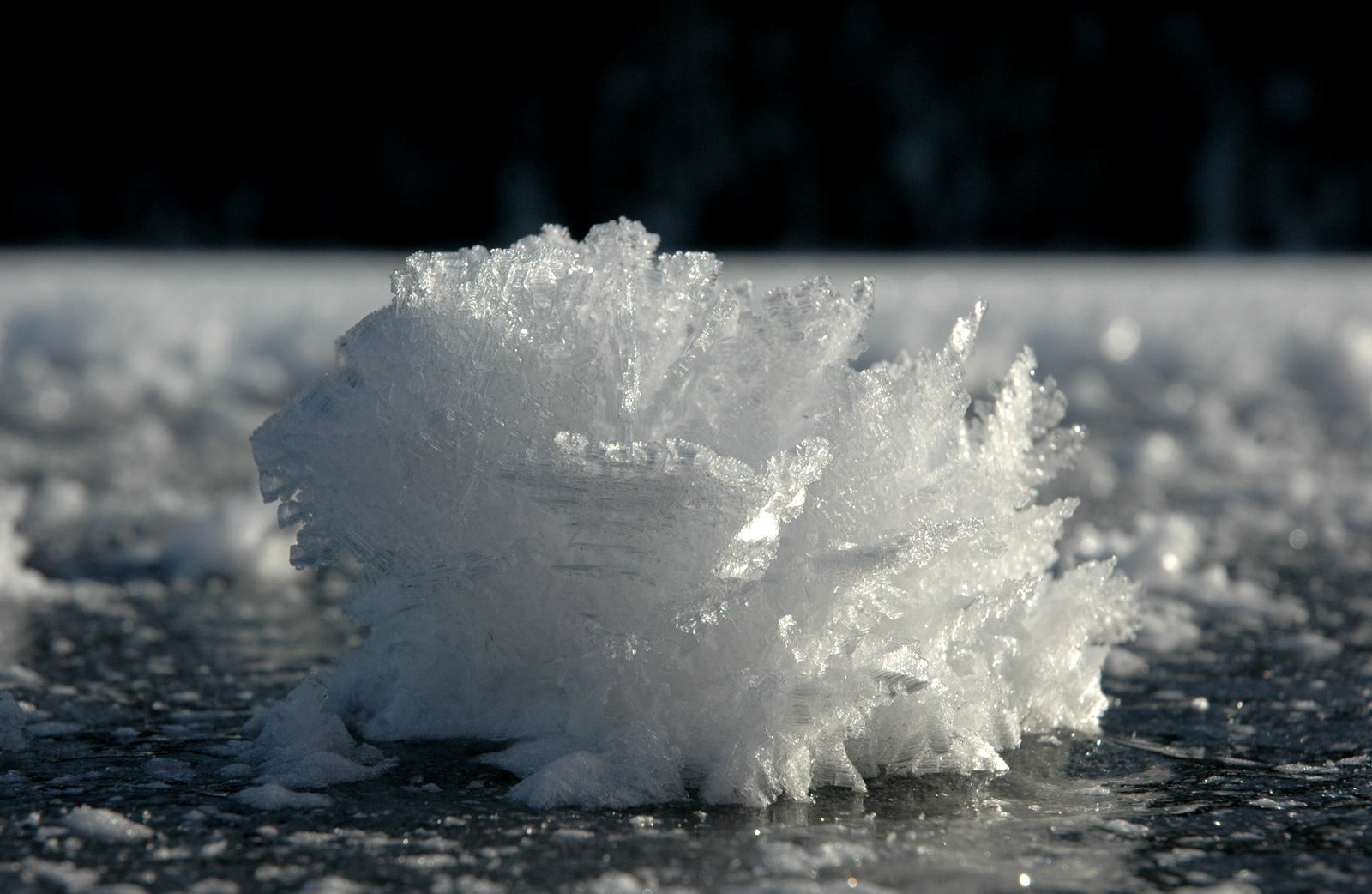 Group-Cristaux et g om trie snow-crystal-1356881.jpg