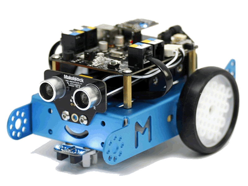 Robot mBot kisspng-educational-robotics-robot-kit-makeblock-mbot-mbot-5b37318ea73ac4.666983931530343822685.png