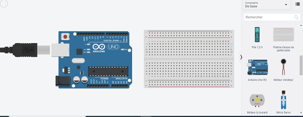Tinkercad pour Arduino Image.png