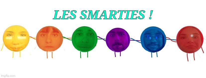 Group-Intelligences banni re.jpg