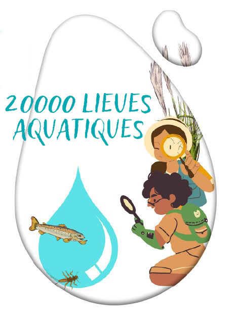 Group-Mallette 20000 lieues aquatiques VisuelGoutteTitre-Maud.png