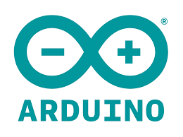 Item-IDE Arduino ArduinoIDE.png