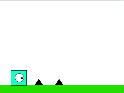 Cr er son premier jeu de plateforme sur Scratch P00.png