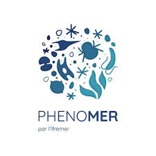 Fichier:Group-en construction GIEC Normand Ma Normandie en 2100 - Adaptation au changement climatique Phenomer.jpg