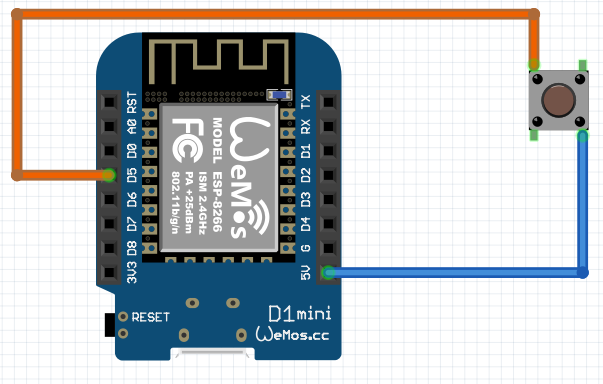 Item-Bouton poussoir Capture decran du 2020-12-04 17-15-24.png