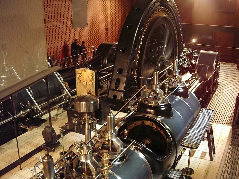 La machine vapeur 800px-Mulhouse Electropolis.JPG