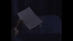 Fabriquer un planeur planneur2.gif