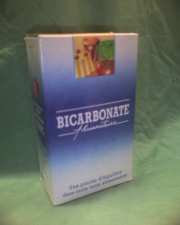 Item-Bicarbonate 180px-Bicarbonate.jpg