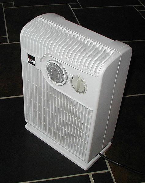 Item-Radiateur Fan heater.jpg
