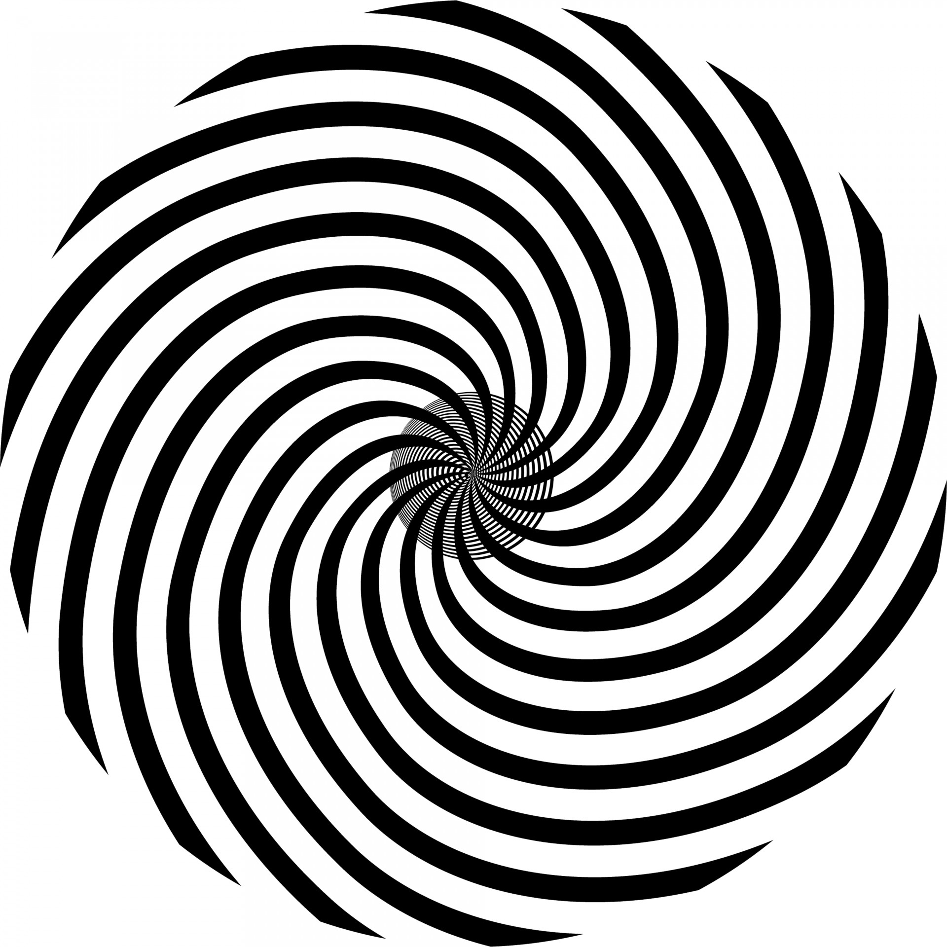 Group-Nos yeux sont magiques illusions d optique 1 optical-illusion-1405387201bOw.jpg