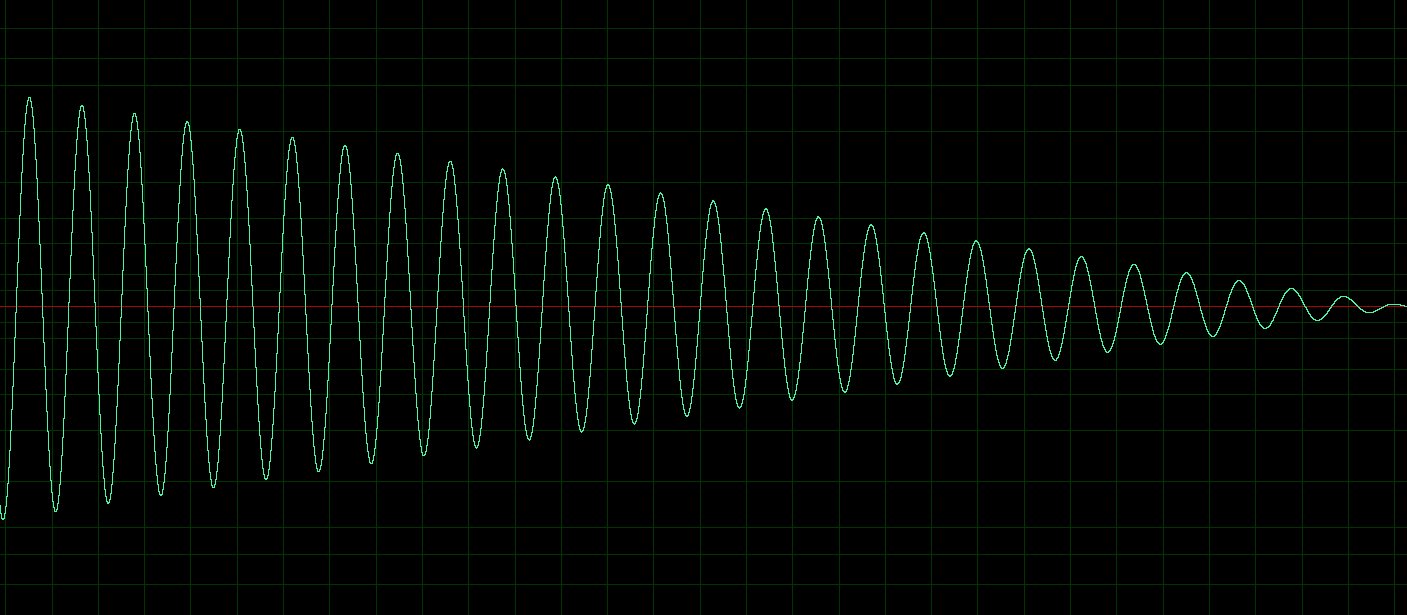 Group-Transmission du son Onde sonore HteFqce.jpg