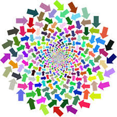 Group-Nos yeux sont magiques illusions d optique 1 fleches2.jpg