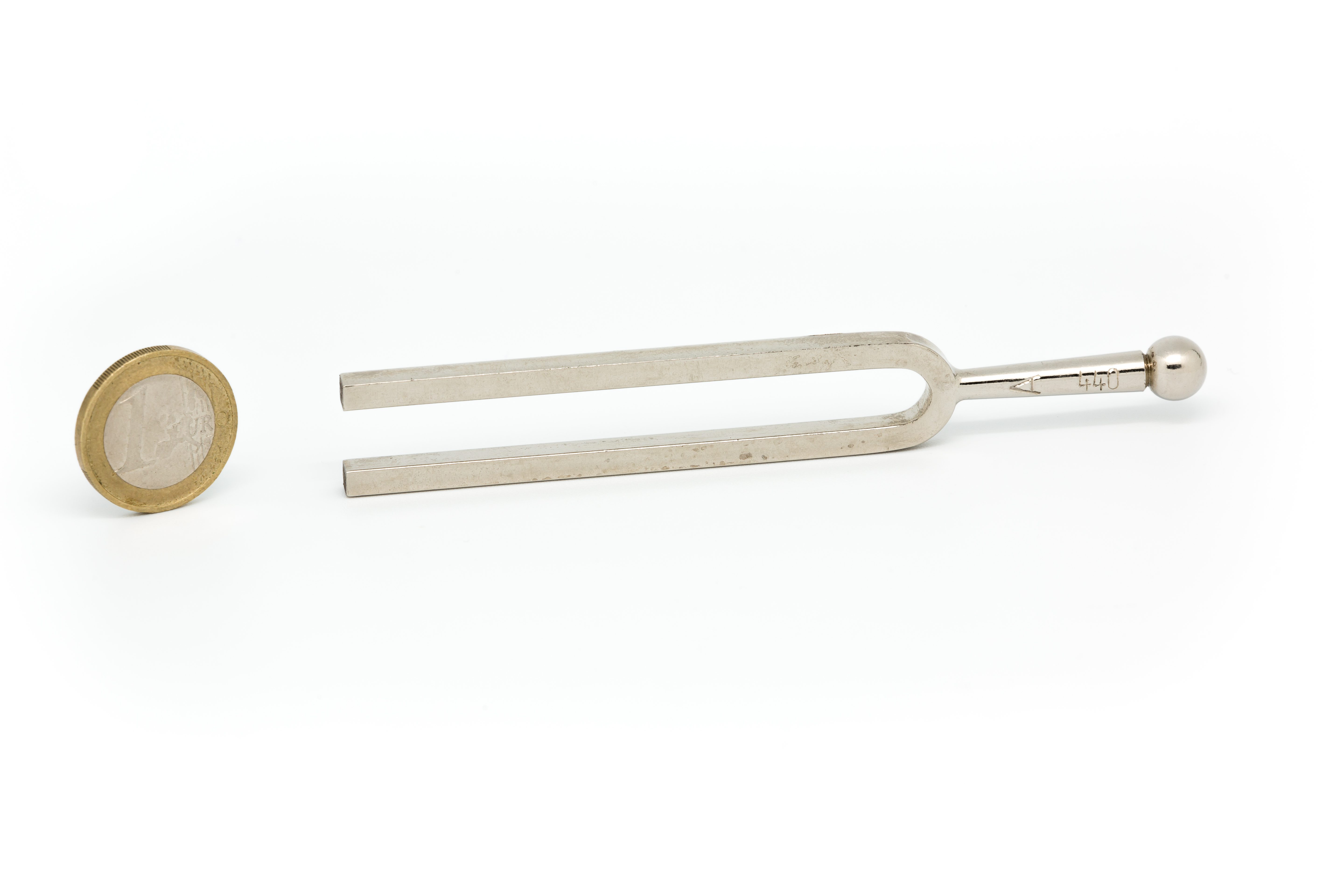 Item-Diapason Diapason Wittner branches carr es 440 Hz.jpg