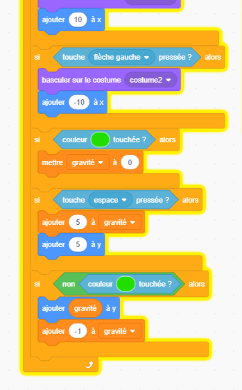 Cr er son premier jeu de plateforme sur Scratch P090.png