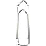 Item-Trombone trombone3.jpg