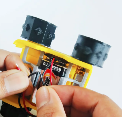 SMARS - Fabriquer un SMARS test moteur et roues.png