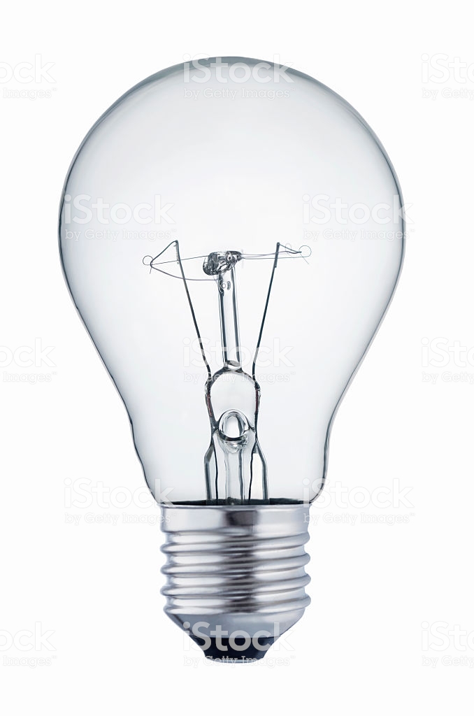 Item-Ampoule light-bulb-picture-id489144406.jpg