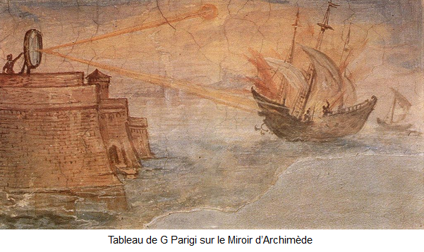 Group-Victor Vasarely Capture2.png