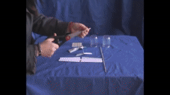 Fabriquer un planeur planneur6.gif