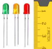 Item-Diode electro luminescente 180px-DEL.png