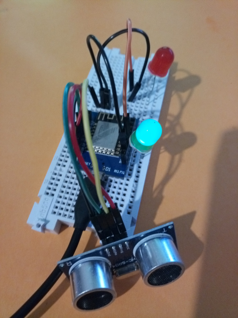 1 2 3 Nuit...... et bo te multi-jeux nocturnes 1 2 3 Nuit.jpg