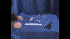 Fabriquer un planeur planneur7.gif