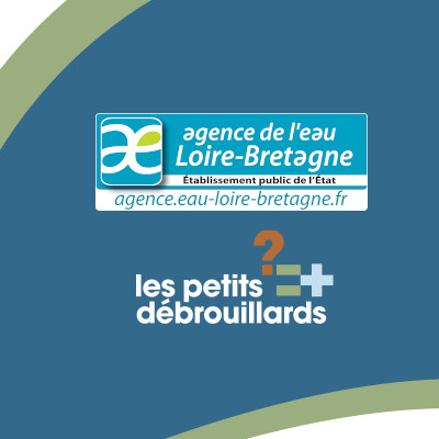 Group-20000 lieues aquatiques Logo2.jpg