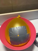 Le jet d eau parfait etape 2.jpg